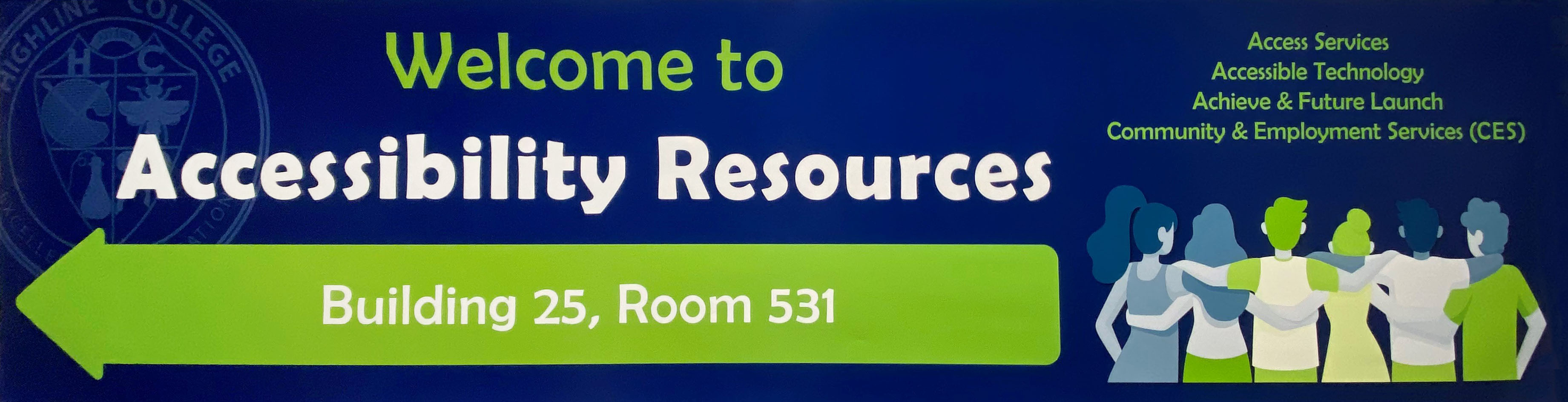 accessibility-resources-access-services